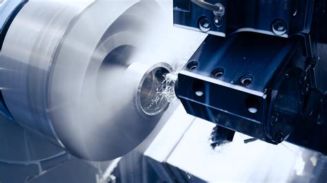 cnc custom machining cambridge|Rgcustommfg .